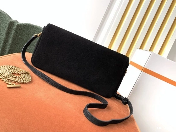 Repzbay REP YSL 99 KATE 0805